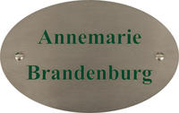 naambord