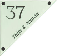 naambord