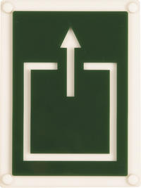 naambord